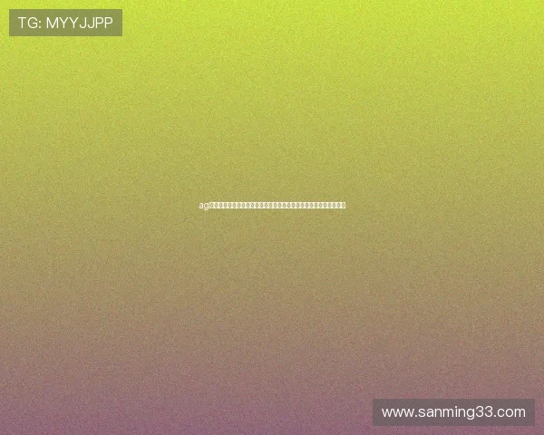 ag亚娱官网版入口：世界杯期间最值得关注的比赛亮点与精彩集锦推荐