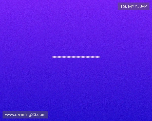 乐鱼体育官网注册登录入口汇聚最新世界杯新闻与赛事分析助力球迷深度了解比赛情况 乐鱼体育官网注册登录入口汇聚最新世界杯新闻与赛事分析助力球迷深度了解比赛情况